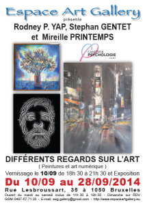 Affiche collectif sept 2014 2