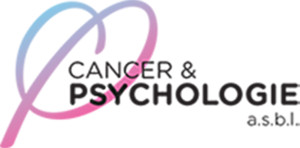 LOGO CANCER ET PSY high