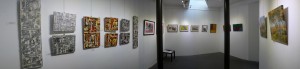 Espace 3 - Copie