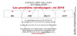 Art Gallery mi 2016 Invitation-2