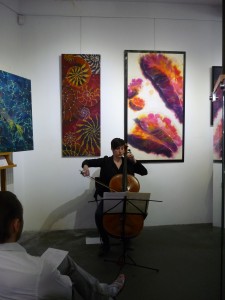 P1040290
