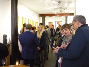 Vernissage mai 2016 (2)