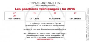 Art Gallery fin 2016 Invitation-2