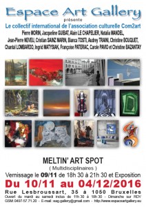 affiche-le-collectif-international-com2art