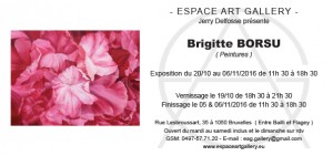 invitation-brigitte-borsu-1