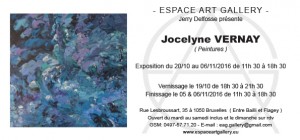 invitation-jocelyne-vernay