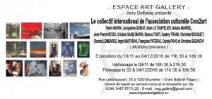 invitation-le-collectif-international-com2art