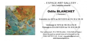 invitation-odile-blanchet