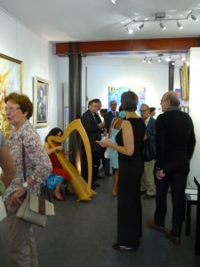 photo-vernissage-du-070916