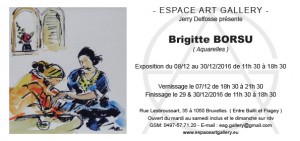invitation-brigitte-borsu-2