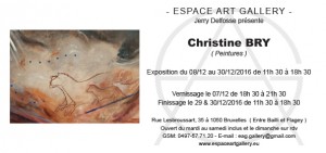 invitation-christine-bry