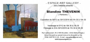 invitation-blandine-thevenin