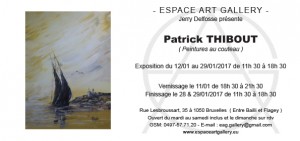 invitation-patrick-thibout