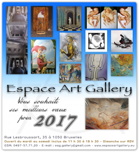 2017_-espace_art_gallery