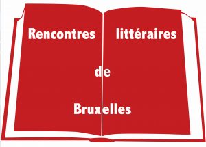 LOGO-RENCONTRES-BXL