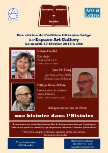 08-2018-02-27-AFFICHE