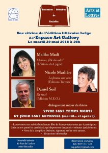 09-2018-05-29-AFFICHE-page-001