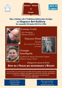 11-2018-06-26-AFFICHE-page-001