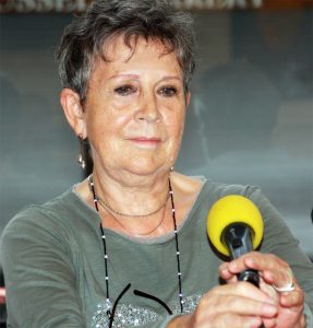 AnitaDeMeyer29mai9a