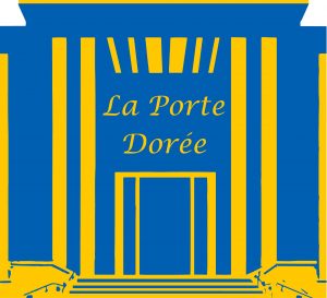 Nouveau LOGO-PORTE