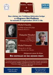 13-2018-09-25-AFFICHE