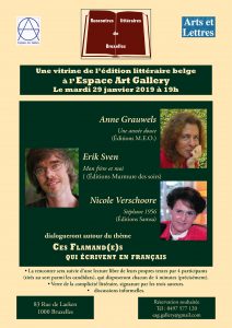 18-2019-01-29-AFFICHE