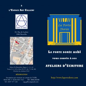 19-DEPLIANT-ATELIERS-ECRITURE