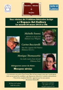 21-2019-03-26-AFFICHE