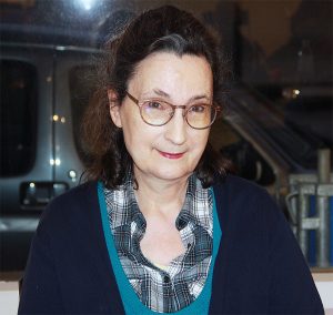 AnitaDeMeyerGal10a