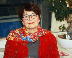 AnitaDeMeyerGal2a