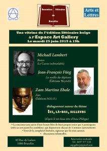 24-2019-06-25-Affiche