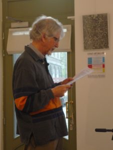 P1080375